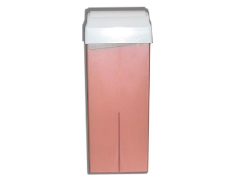 Epi Cera Rosa Roll On 100Ml