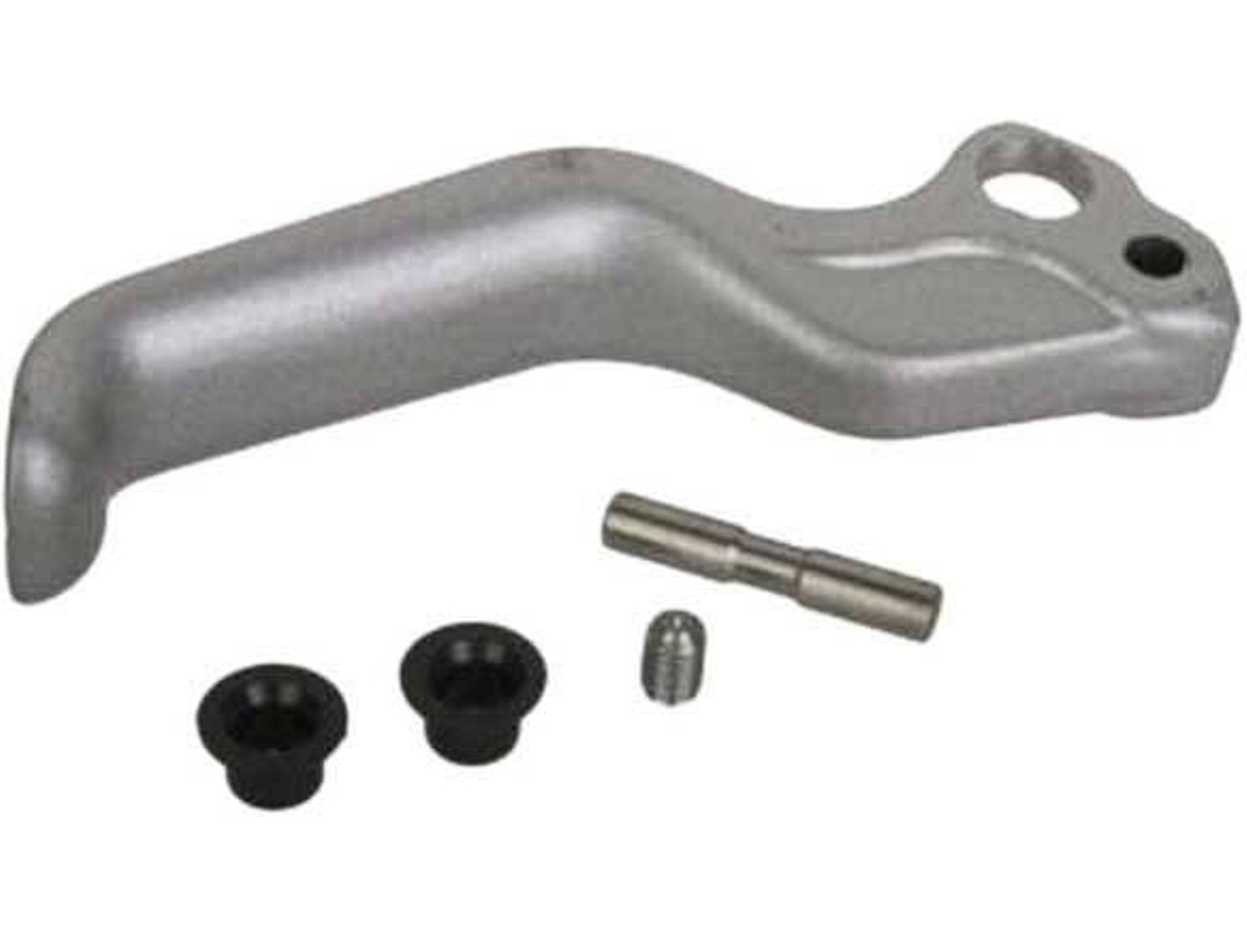 Alavanca de Travões FORMULA Oval Tfra Master Cylinder Lever Kit
