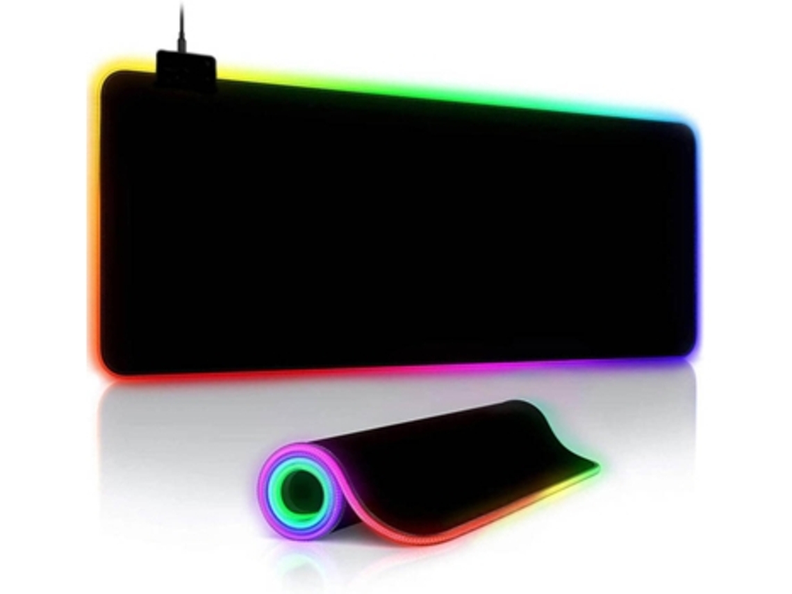 Mouse Pad Jd 80 Brilvibera