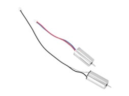 Laxiscreed Motor Micro Brushless Para Robots E Drones Com Alta Eficiência