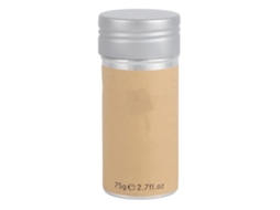 2026 75g Cera para Pelo Natural de Base Acuosa Pomada de Estilo Pelo Bastón de Modelado