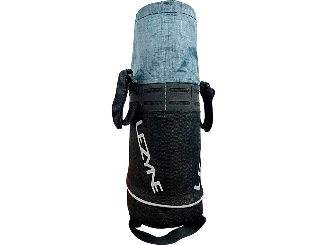 Saco Guiador Stuff Caddy 1.3L Azullezyne