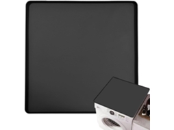 Capa de silicone AQUAFORGE para máquina de lavar 60cm