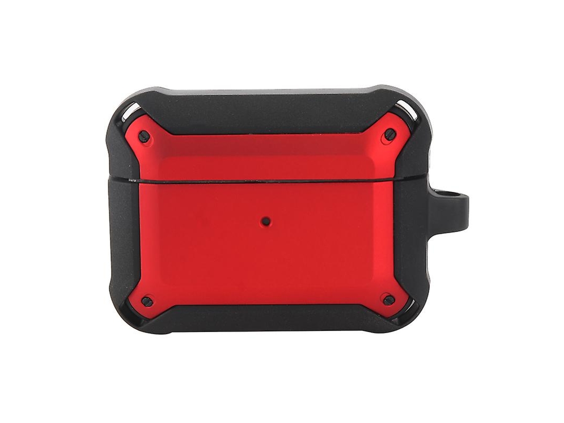 1Pcs Capa de Fone de Ouvido Durável ALLINLESS