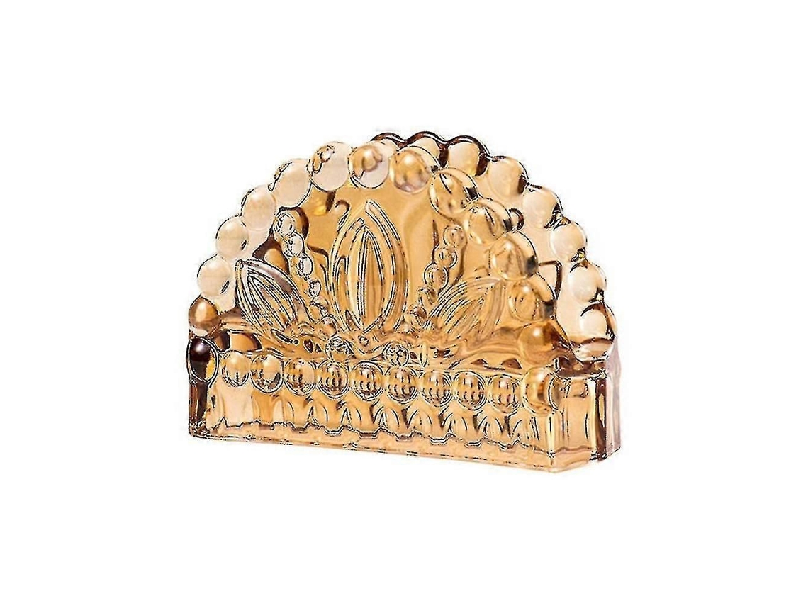 Dispensador De Fita Adesiva Mesa/dispensador (1 Unidade)