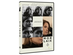 Morlaix A Contracorriente Films, Sl (2025)