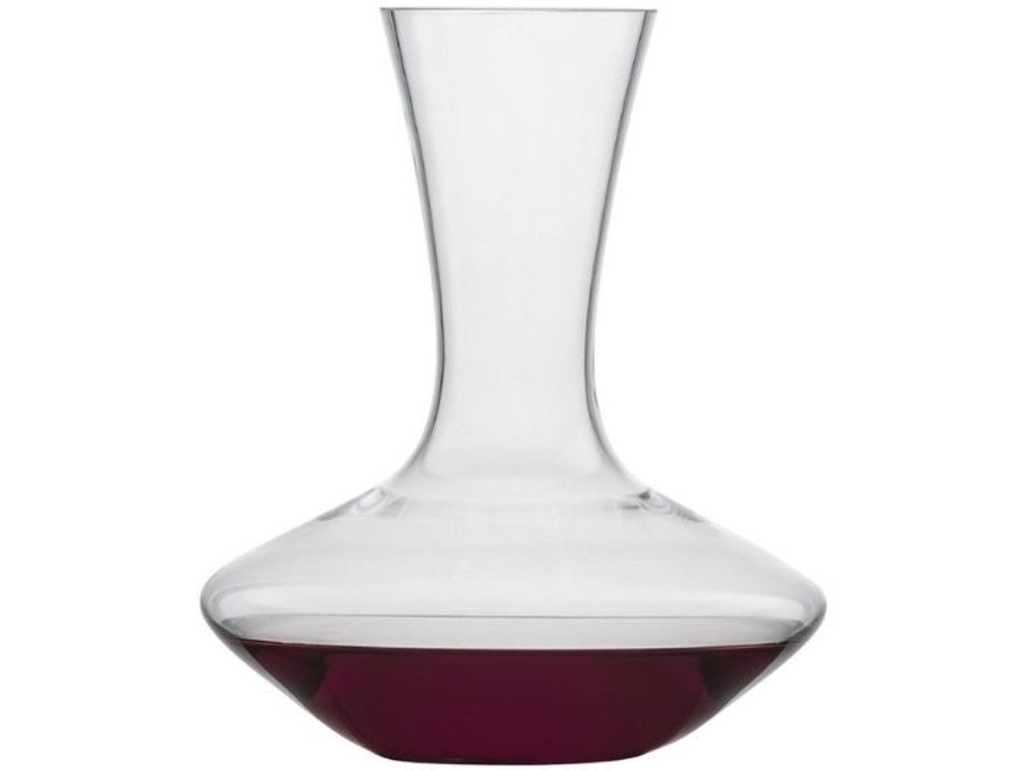Jarro ZWIESEL GLAS