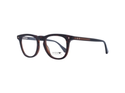 Armação De Óculos Masculino Web Eyewear We5400 49056
