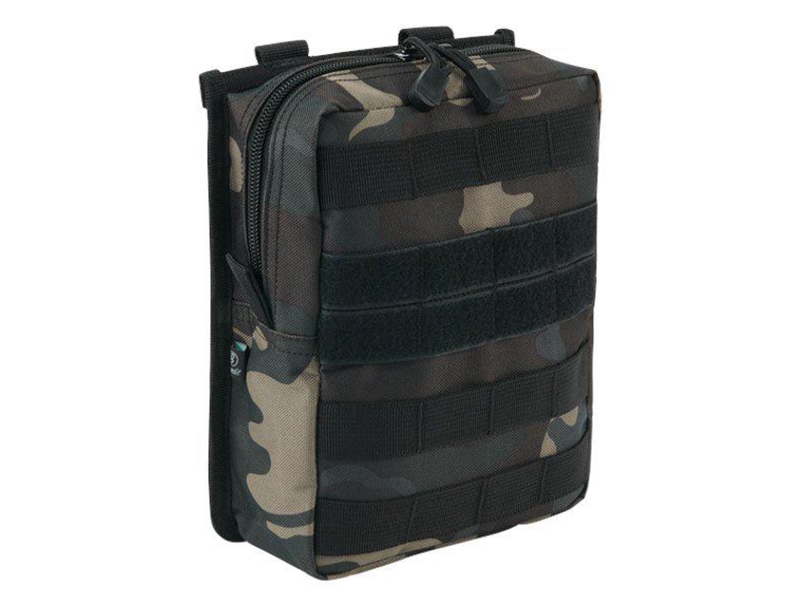 Brandit Molle Cross