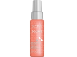 Spray Condicionador REVLON Equave Curls Detangling (50 ml)