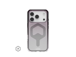 Capa UAG Plyo Magsafe iPhone 17 Pro (Ombré)