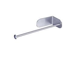 1pcs Dispensador De Toalha De Papel