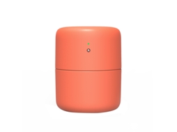 Difusor de Aromas XGF