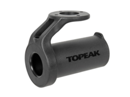 Barra de Luz TOPEAK Utf