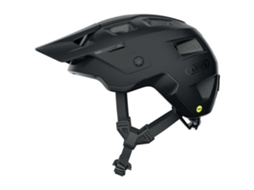 Capacete Ciclismo ABUS Mtb modrop mips (L)