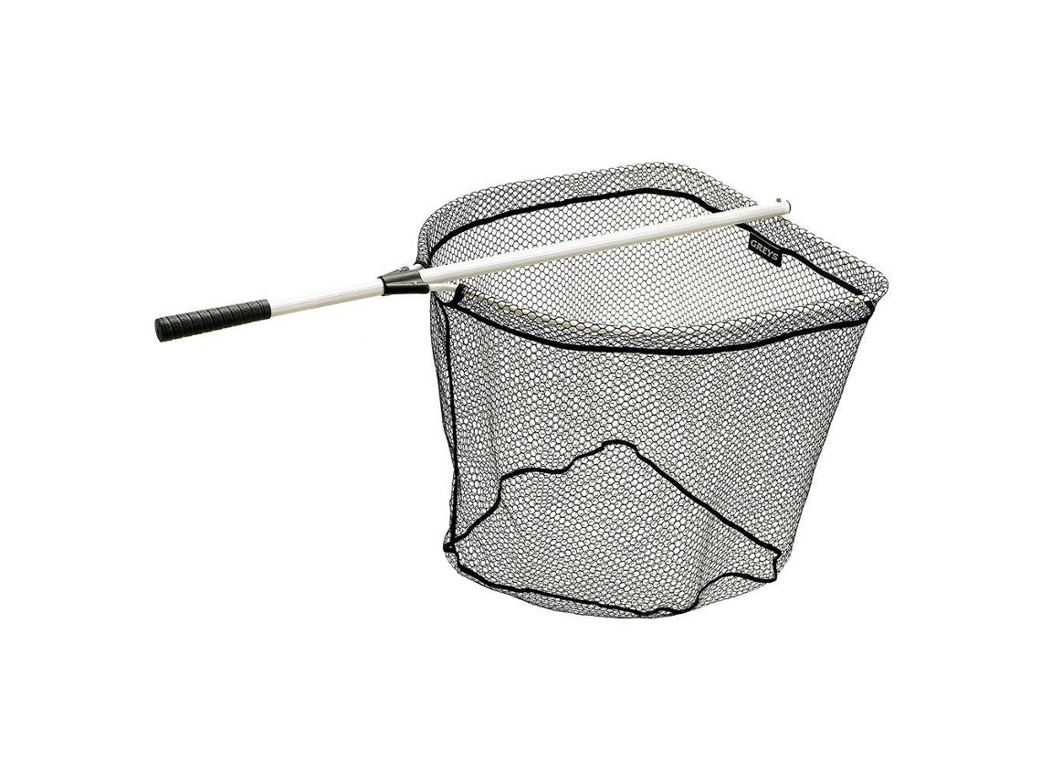 Greys Gs Net