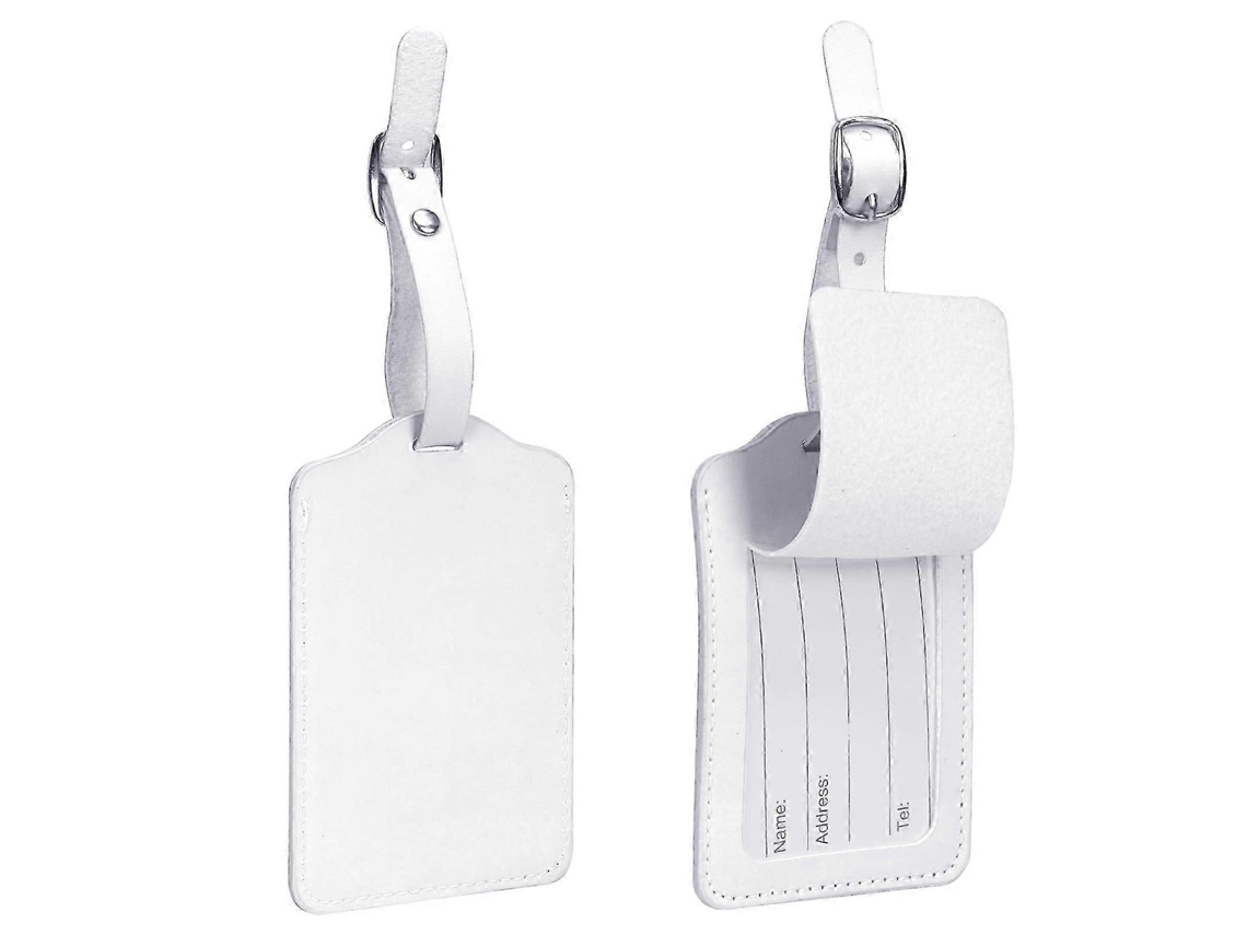 Removedor de Fiapos Elétrico para Roupas e Sofás Szxm BRILVIBERA