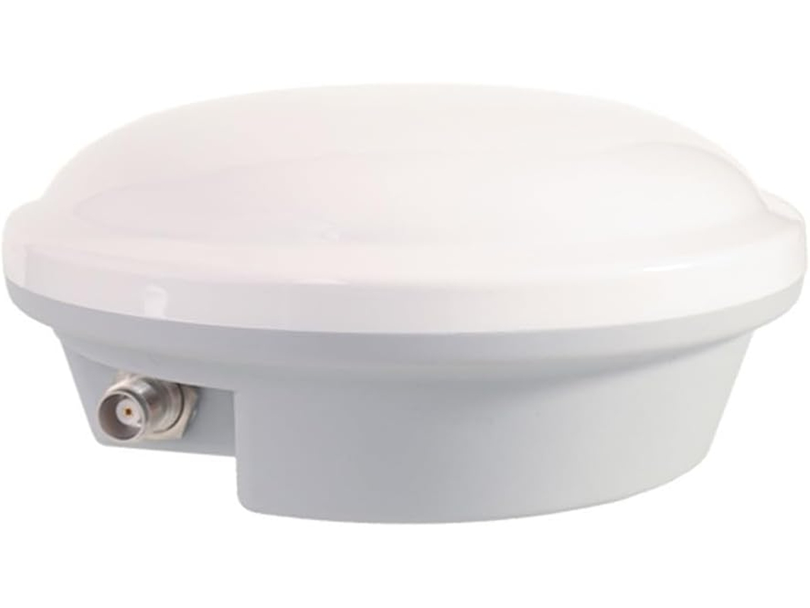 Antena Gnss Ag30 Para Receptores De Sinal Multibanda, Compatível Com