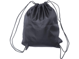 Mochila Esportiva Oxford Com Cordão Para Garrafas De Água, Unissex, Ideal Para Ioga E Viagens A Negócios. Mochila Esportiva Oxford Com Gokoco