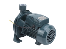 Laxiscreed Bomba De Circulação 370w Para Sistemas De Aquecimento Com Velocidade De 3450 Rpm
