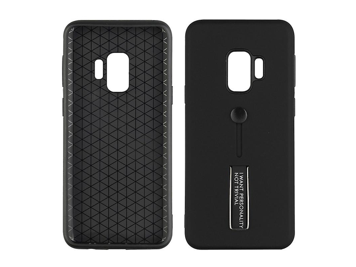 1pcs Estojo De Suporte De Anel