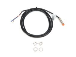 MEDIDOR de Água Fria YURU 15mm 1/2in para jardim e residência