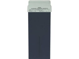 Cera Depilatória XANI Roll On Azuleno (100 ml)