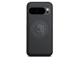 Quad Lock Capa De Telefone Para Google Pixel 10 Pro Xl