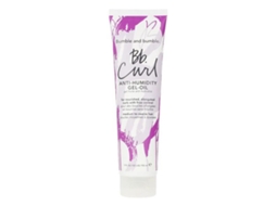 Tratamento Antiencrespamento Bb Curl Bumble & Bumble 190 Ml