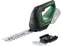 Mini Corta-Sebes BOSCH AdvancedShear 18V-10 (Baretool)