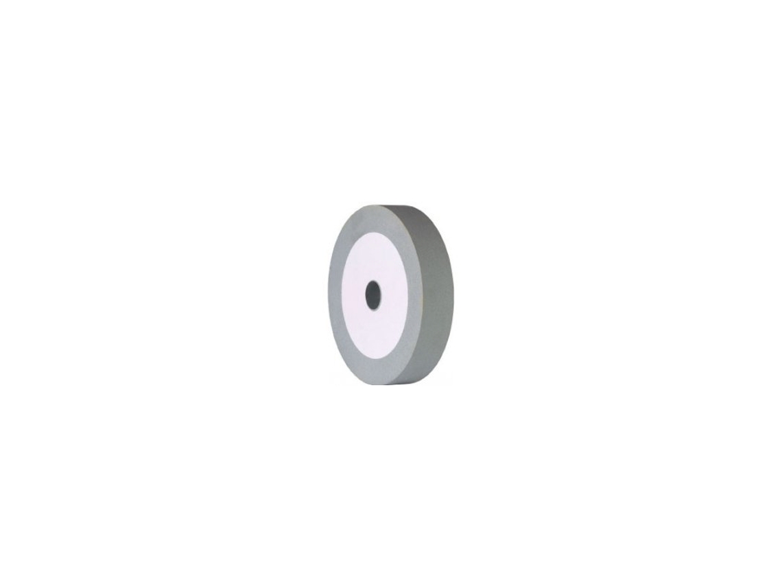 Mo de Esmeril DEWALT Esmeril 125 x 12 mm