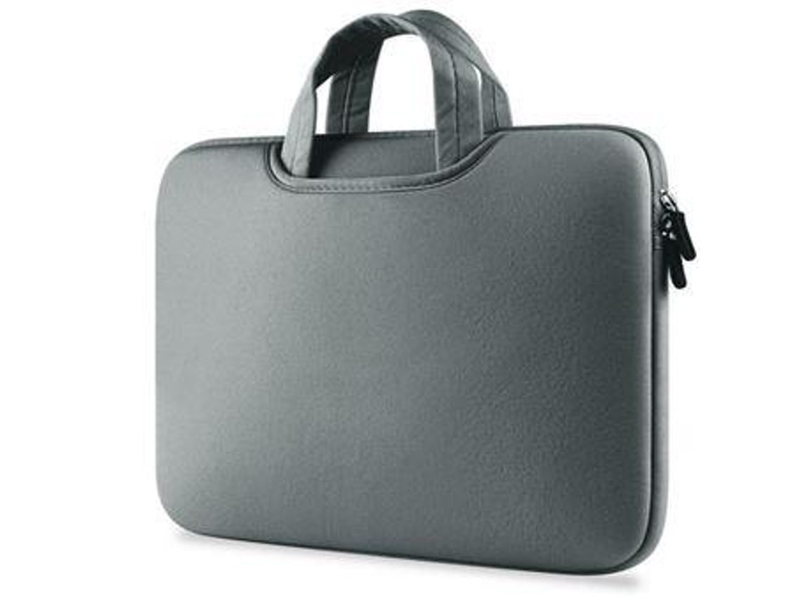 Adequado Compatível Com Macbook Air Pc13 Polegadas Brilvibera