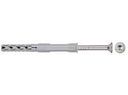 Bucha FISCHER 46263