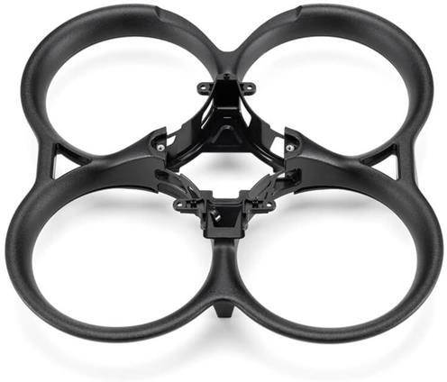Proteção de Hélices para Drone DJI AVATA