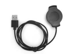 Dock de Carregamento para Huawei Watch2 Pro EOOCOO