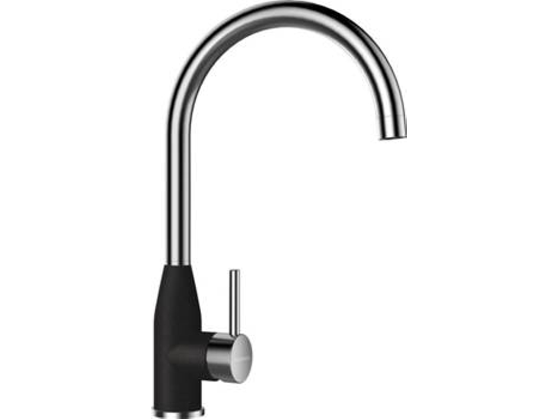 Torneira SCHOCK SK559000GNE C+ Nero