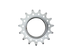 Roda dentada de uma só peça 3.30 MICHE