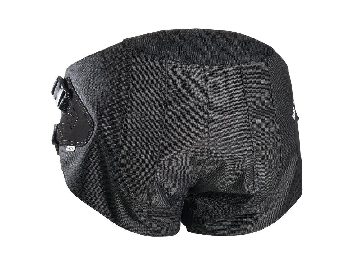 Ion Arnês Seatpart Attachable