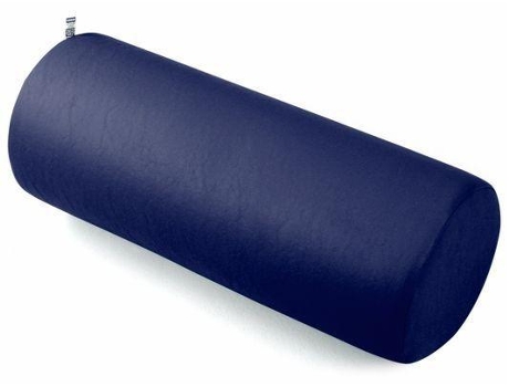 Rolo de Exercícios Fisioterapia Diâmetro18Cm