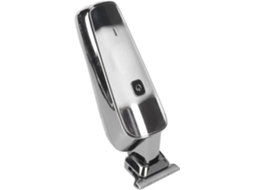 Máquina de Cortar Cabelo Profissional SFUSHOS