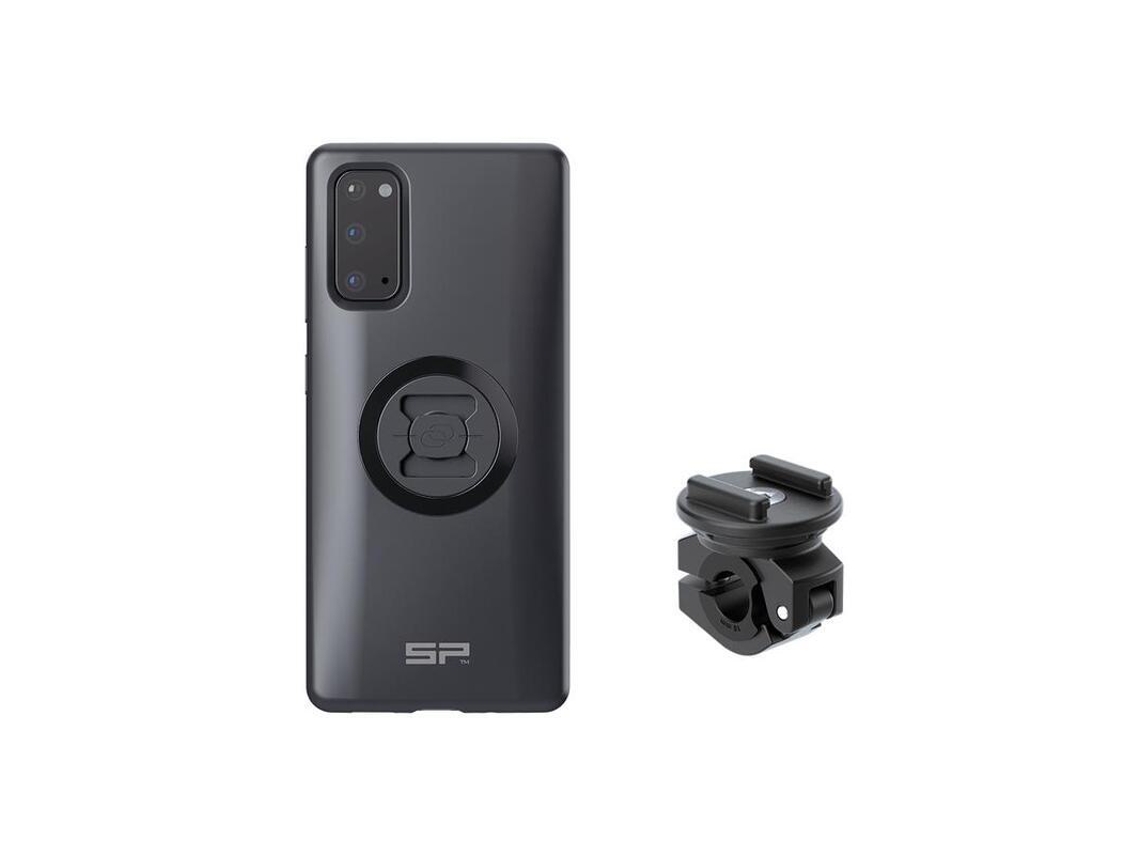 Suporte SP CONNECT Preto
