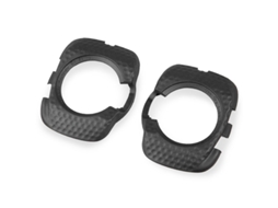 Capas Para Travas Speedplay Zero Pave Light Action Nova Capa De Proteção Para Peças De Bicicletavayotoy