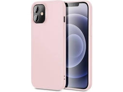 Capa iPhone 12 Mini ESR  Rosa