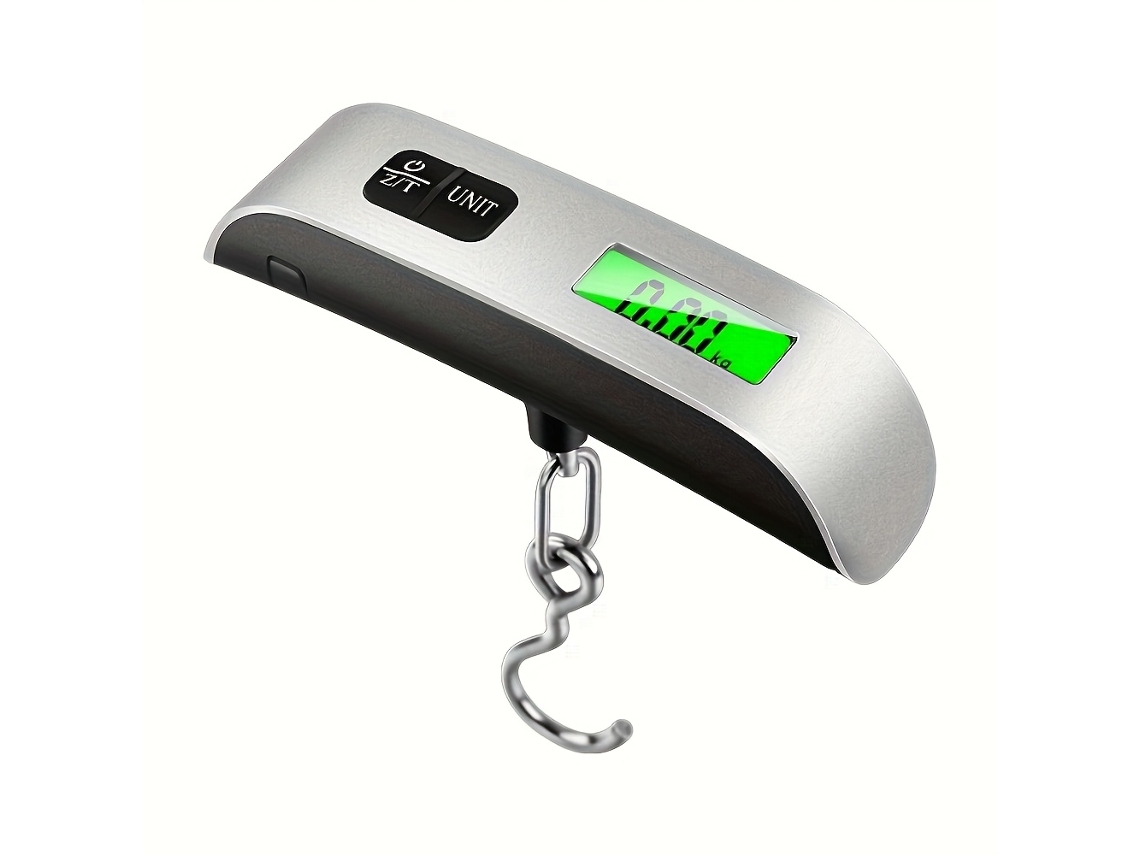 Suporte para produtos de limpeza, portátil, durável STELASPLEN