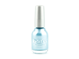 Rosita S Colours Polish 28