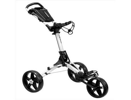 Carrinho Manual EZEGLIDE Bolt2 TU