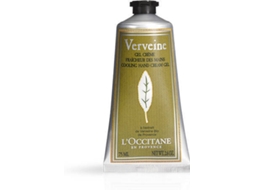 Creme de Mãos L'OCCITANE VERBENA (75 ml)