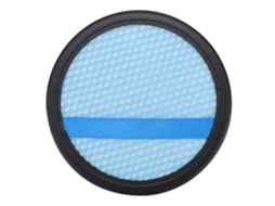 Filtro de Substituição Philips Fc6409 Fc6171 Fc6405 Aspirador