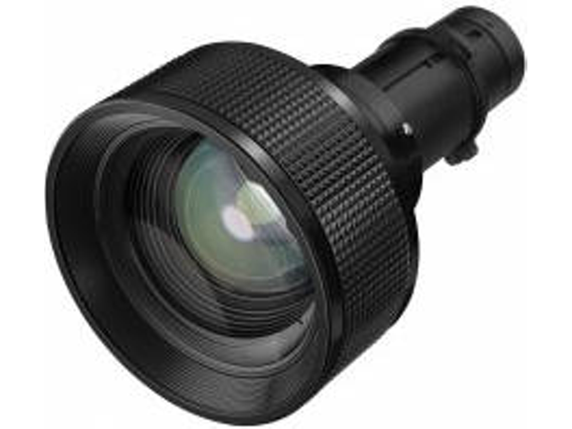 Lente de Projeção BENQ LS2LT2