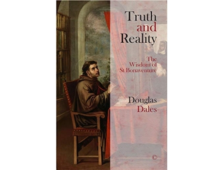 Livro truth and reality hb de douglas dales (inglês)